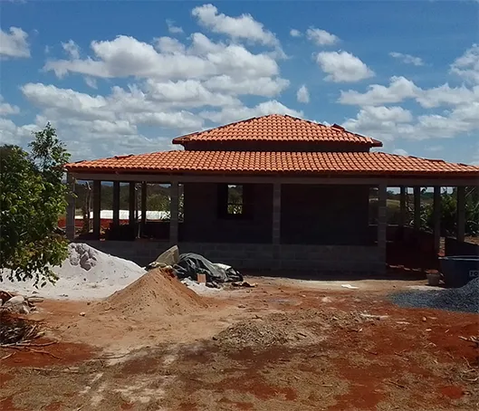São Paulo Manutenção